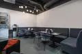 Bureau 1 138 m² à Moscou, Russie