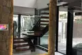 Дом 5 спален 600 м² Дос-Эрманас, Испания