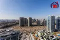 Квартира 3 комнаты 70 м² Минск, Беларусь