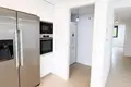 Mieszkanie 2 pokoi 110 m² Dos Hermanas, Hiszpania