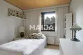Mieszkanie 3 pokoi 76 m² Helsinki sub region, Finlandia
