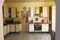 6 room house  Opcina Dezanovac, Croatia