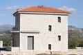 Casa 3 habitaciones 120 m² Municipality of Nafplio, Grecia