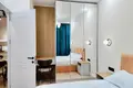 2 bedroom rent in House uni