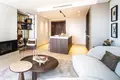 Mieszkanie 3 pokoi 124 m² Benahavis, Hiszpania