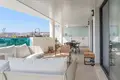 2 bedroom apartment 115 m² Mijas, Spain
