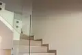 Stadthaus 3 Schlafzimmer 218 m² Alicante, Spanien