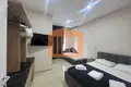 Hotel 8 pokojów 195 m² w Albania, Albania