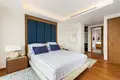 2 bedroom penthouse 312 m² Choeng Thale, Thailand