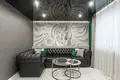 Wohnung 4 zimmer 86 m² Sedcha, Belarus
