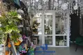 Shop 436 m² in Minsk, Belarus