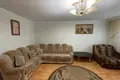 Wohnung 1 zimmer 86 m² in Iuje, Belarus
