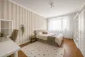 Квартира 3 комнаты 105 м² в Варшаве, Польша
