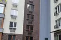 Квартира 1 комната 44 м² Одесса, Украина