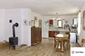 Apartment 135 m² Karlstejn, Czech Republic