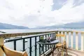 Casa 4 habitaciones 260 m² Lustica, Montenegro