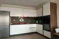 Квартира 3 комнаты 120 м² Несебр, Болгария