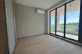 Apartamento 2 habitaciones 122 m² Aheloy, Bulgaria