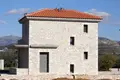 Dom 3 pokoi 120 m² Municipality of Nafplio, Grecja