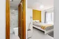 Haus 5 Schlafzimmer 169 m² Malaga, Spanien