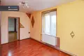 2 room apartment 43 m² Pasvalys, Lithuania