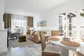 Wohnung 2 Schlafzimmer 108 m² Dos Hermanas, Spanien
