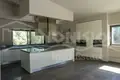Maison 6 chambres 318 m² Agios Mamas, Grèce