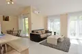 Apartamento 2 habitaciones 73 m² Donji Orahovac, Montenegro