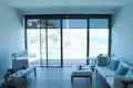 Willa 4 pokoi 240 m² Bodrum, Turcja