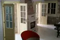 Вилла 4 спальни 400 м² Сутоморе, Черногория