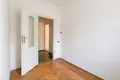 Apartamento 3 habitaciones 49 m² Varsovia, Polonia