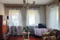 Дом 4 комнаты 81 м² Бобруйск, Беларусь
