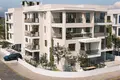 2 bedroom apartment 92 m² Paralimni, Cyprus
