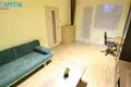 Квартира 2 комнаты 50 м² в Каунасе, Литва