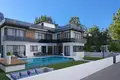 5-Zimmer-Villa 430 m² Templos, Nordzypern