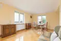 Commercial property 250 m² in Warsaw, Poland