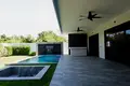 Dom 3 pokoi  Huai Yai, Tajlandia