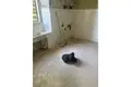 5 room house 458 m² Opcina Milna, Croatia