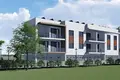 Mieszkanie 82 m² Chloraka, Cypr