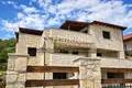 Вилла 5 комнат 370 м² Торони, Греция