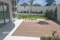 Apartment  Dakar, Senegal