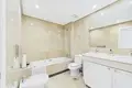 3 bedroom apartment 117 m² Spain, Spain