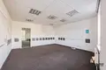 Office 5 rooms 651 m² in Minsk, Belarus
