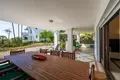 Wohnung 3 Schlafzimmer 191 m² Spanien, Spanien