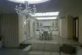 5 bedroom villa 735 m² Rijeka Rezevici, Montenegro