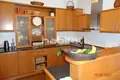 Квартира 8 комнат 230 м² Municipality of Central Corfu and Diapontia Islands, Греция