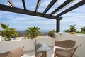 Appartement 2 chambres 106 m² Espagne, Espagne