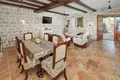 Дом 3 спальни 389 м² Община Колашин, Черногория