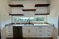 3 bedroom house 288 m² Crawfish Rock, Honduras