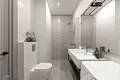 1 bedroom apartment 73 m² Batumi, Georgia